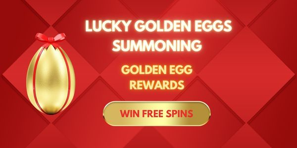 Hot slots and fishing tables featured on the OKGames app apk homepage