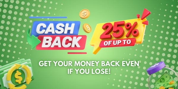 Download the okgames apk for Android and play live casino tables on mobile