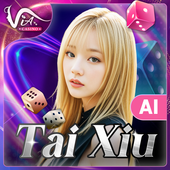 Blockchain Tai Xiu live table icon