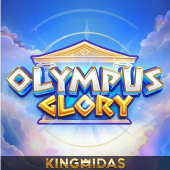 Olympus Glory table icon